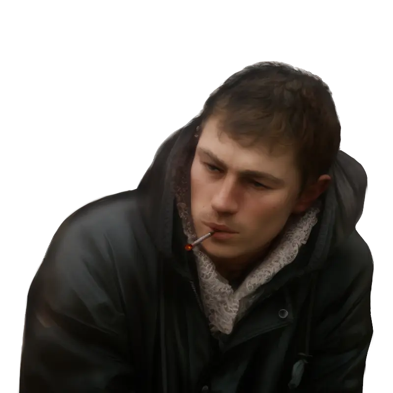 Чем заняться?